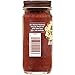 Spice Islands Ancho Chili Powder, 2.2 Ounce