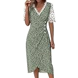 robe femme chic et elegant robe femme robe de soiree femme robe princesse fille robe robe de mariée robe de chambre femme robes de mariage robe longue femme robe medievale femme robe de soirée robe sexy robe de cérémonie pour femme ronde robe de plage robe femme ete robe demoiselle d'honneur femme robe blanche femme jupon sous robe femme robe ceremonie femme robe demoiselle d'honneur vert sauge robe longue robe ceremonie fille robe boheme robe sexy femme érotique robe femme