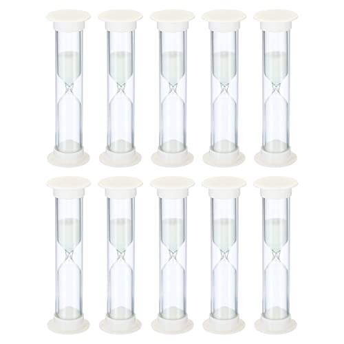 PATIKIL 3v 10 ȍv vX`bNJo[t bǂݍv Q[ Lb` p[eB[̋LOi DIY̑p zCg