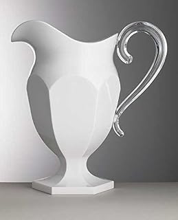 Roberta Pitcher White