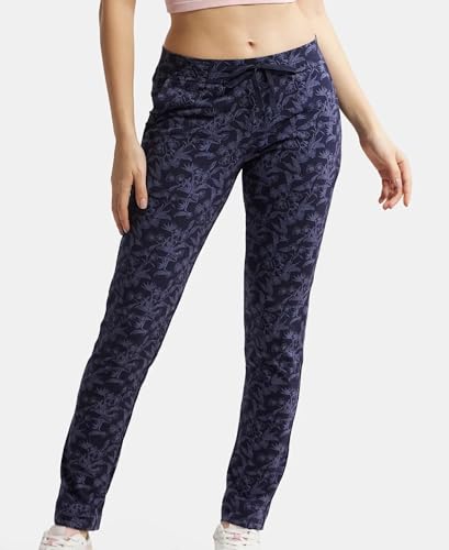 Image of Jockey Women Track Pants