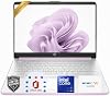 Laptop HP Everyday Slim • Incluye Microsoft Office 365 • Intel N150 • SSD 128GB • Batería de larga duración • Copilot AI • Windows 11 2