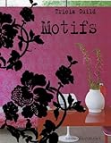 MOTIFS