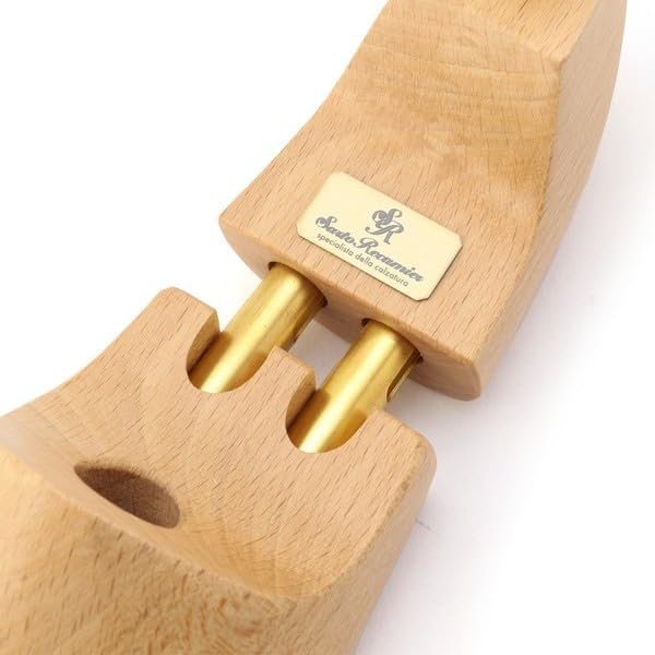 シップス] Sarto Recamier: シューツリー SR100EX 新品