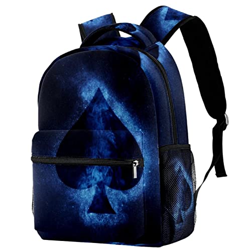 Sac à dos de voyage pour homme et femme idéal pour les cours et weekend
