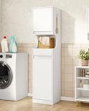 Hzuaneri B0DTPHV4YM lato 2