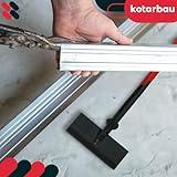 KOTARBAU B08RSJ3BY1 lato 4