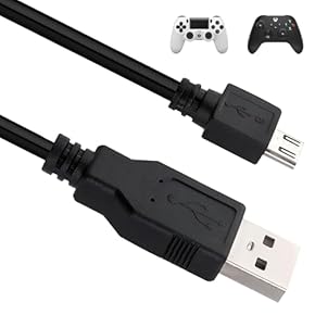 Amazon.co.jp: ケーブル・アダプター - 周辺機器・アクセサリ