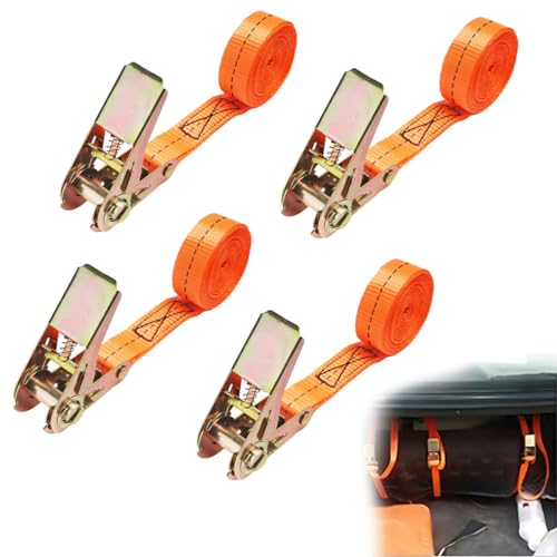 Encuentra correas amarre marca adooadii, en la categoría de ganchos y colgadores. Correas amarre Marca AdooAdii 5