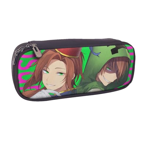 ِE͉̎X9 M̃TbN yP[X y|[` yobO My v [P[X e wp _ut@Xi[ 