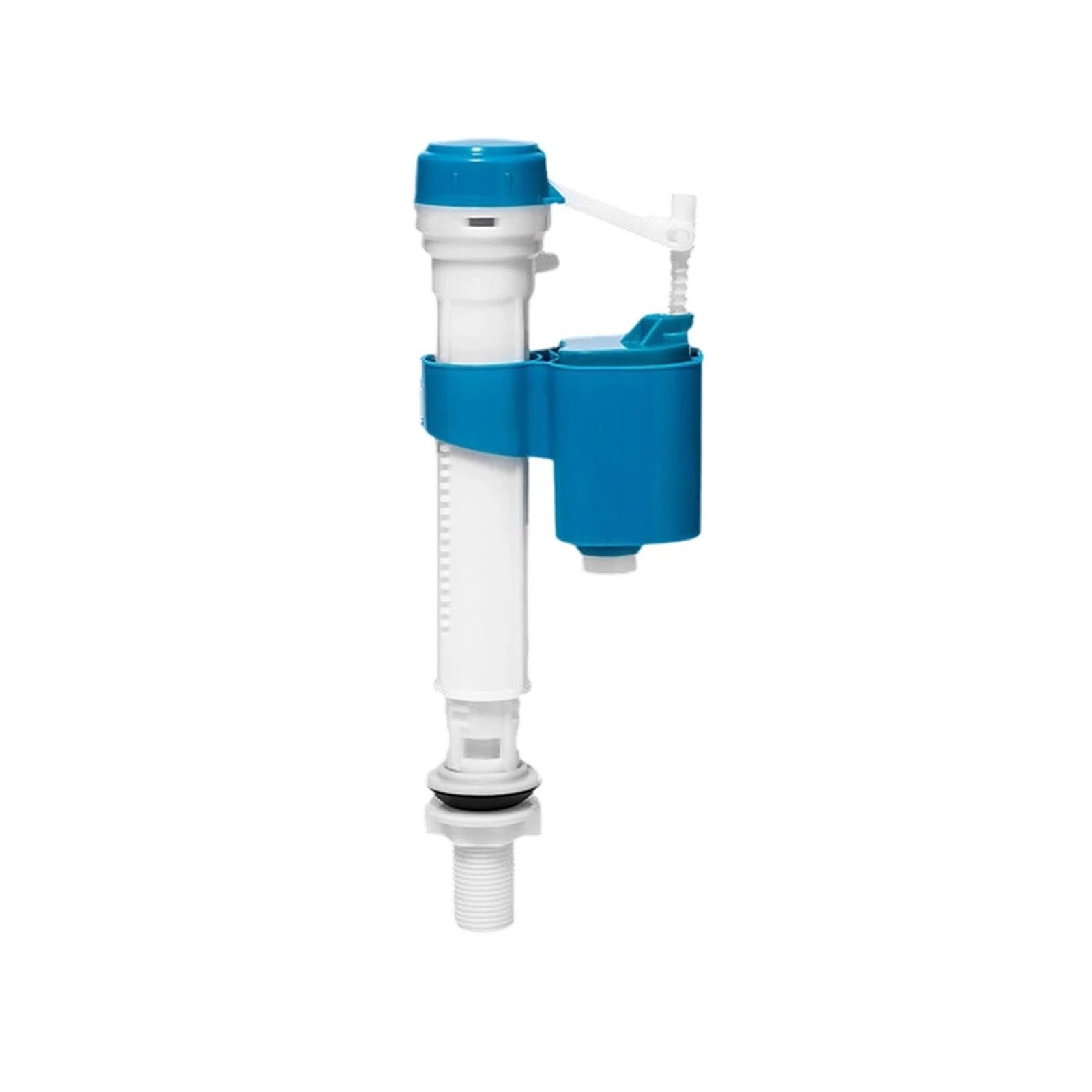 Toilet Fill Valve Toilets Tank Filling Valves