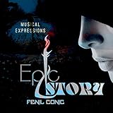 xtreamer sidewinder 3 reset  Xtream