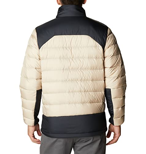 Columbia Men's Autumn Park Down Jacket