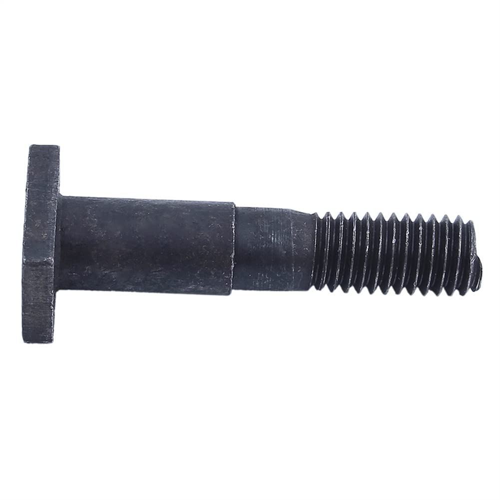 Écrous De Barre Pour Tronçonneuse Husqvarna 61 66 266 268 272 362