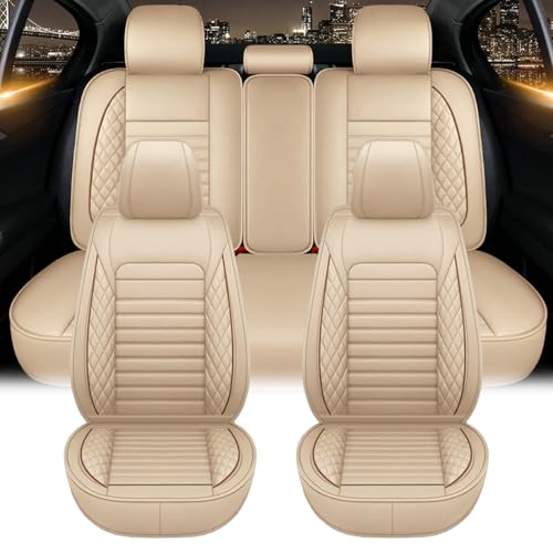 ɓKp g^ NHP ANA 10n  V[gJo[ S? ϖϙ lGʗp ܍ y ʎԓKp ^]  㕔ȑΉ wU[ ԗpV[gJo[  Nb(,Ȃ)