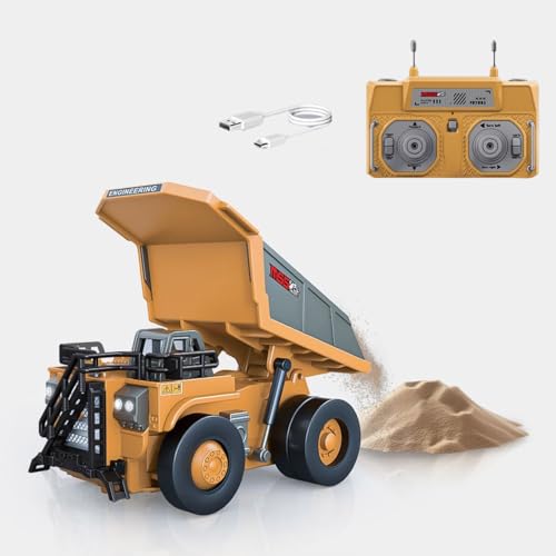 ~jtH[Ntg RCJ[ 1/64XP[ dR X}zAPP/R 2.4GHz [d ~\ qv[g fXNgbvݖ͌^ ߋ ԗ͌^ Mtg (_vJ[)