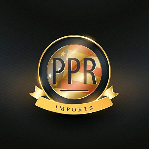 Vitamina B12 1000mcg - 100tablets Sublingual Metilcobalamina