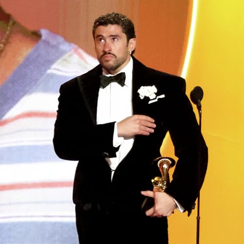 GRAMMYS 2026 Reaction | Bad Bunny Makes HISTORY, Harry Styles RETURNS, Awkward Moments in the show!