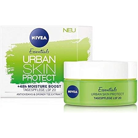 rtopr repair remove scar cream