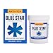 Blue Star Anti-Itch Medicated Ointment 2 oz