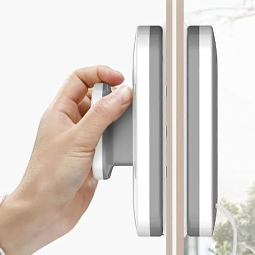 |c[ ʃKX|vpKX|c[h~@\tΎKXXN[p[̓}Olbg|c[Xgbvt݌v֗ƒpEEp (3-10MM)