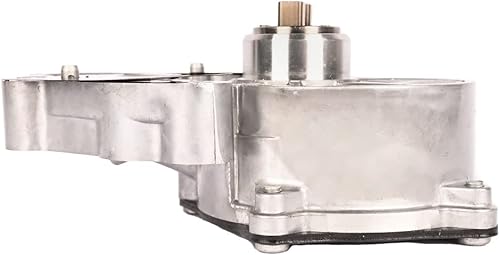 Miniatura 8 de Bomba de vacío de freno, motor 1.4L1.5L compatible con Buick Encore, Chevy Cruze Malibu Spark Equinox 2016-2019, GMC Terrain 2018-2019, 12684050