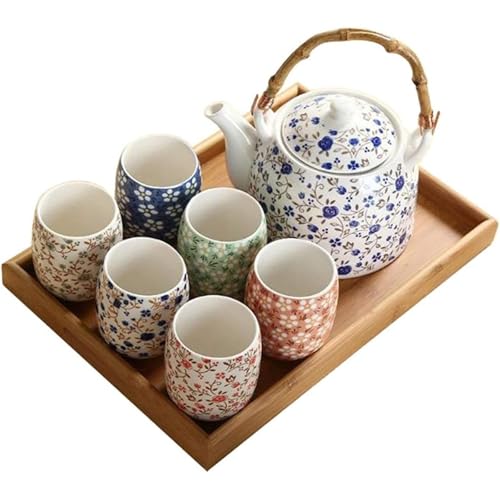 Diggly }{ ۂ  8_Zbg Zbg eB[|bg ԕ a aH  q p qp Mtg  {  (ZbgB)