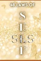 48 LAW OF SELF B0DY63L1QM Book Cover