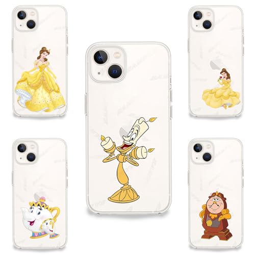 Ɩb X}z P[X iphone16proP[X ^ X}zJo[ S@Ή Ɩb ObY iphone16 pro P[X Ɩb  ܂ق[ ϏՌ 킢 hP[X JYی CX[dΉ h~ 