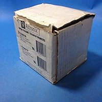 Algopix Similar Product 18 - Class 2 Transformer, 115VA, 120VAC, Foot