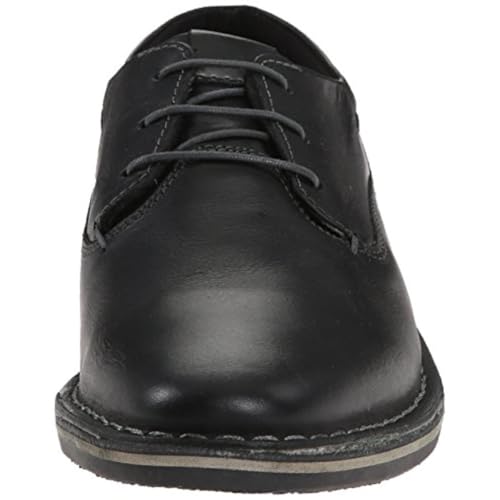 Image of Steve Madden Men's Harpoon Oxford