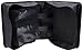 Case Logic DVB-200 200 CD/DVD and 92 Liner Note Capacity (Black)