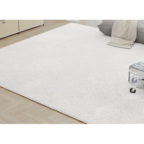 [NHYGDY] k 􉽊wO J[ybg}CNt@Co[ 􂦂郉O  ~ O}bg rO O~ ~ zCg _  ϋv Pn _CjO Lb` Q  v[g a 160*230 m  