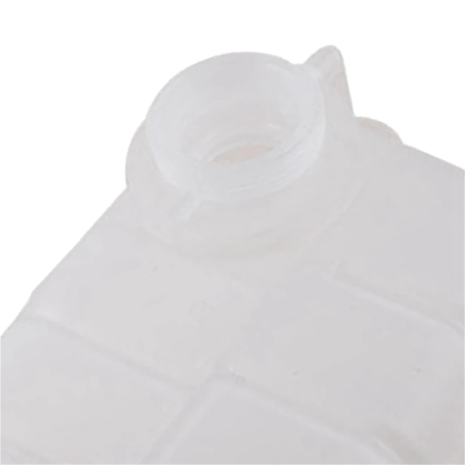 Vaschetta Espansione Compatibile Con Opel Per Mokka 2013 2014 2015 2016 Serbatoio Di Espansione Del Liquido Refrigerante Motore Auto 95201979
