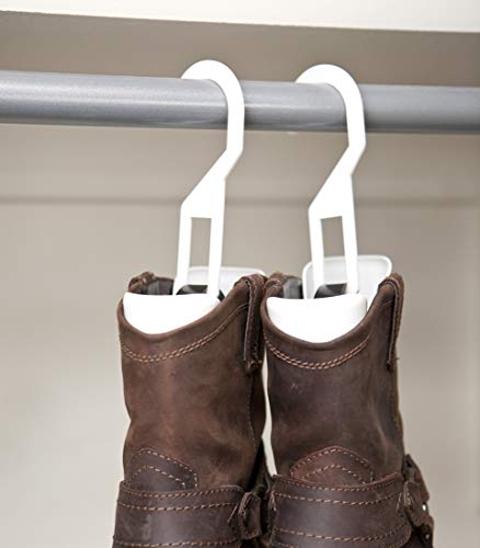 Dial Industries, Inc. 300K Dial Industries Boot Shapers thumb #1