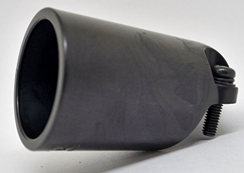 makita (Makita) Staubdüsenset für 194202-9 – Ansicht 6