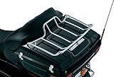 Kuryakyn 7139 Luggage Rack