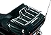 Kuryakyn 7139 Luggage Rack
