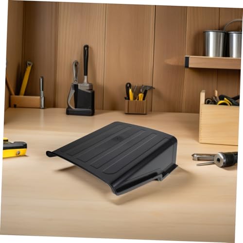Protector para cámara exterior contra lluvia 2 piezas compatible con sistemas domóticos 5