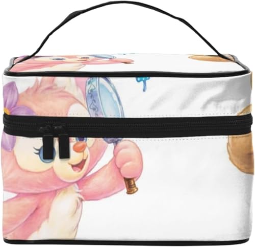 _btB[tY σ|[` CN{bNX ϕi[ ʗp|[` e sp p [P[X ֗ lC o v[g 킢 GObY LN^[ 킢 Aj ObY jp