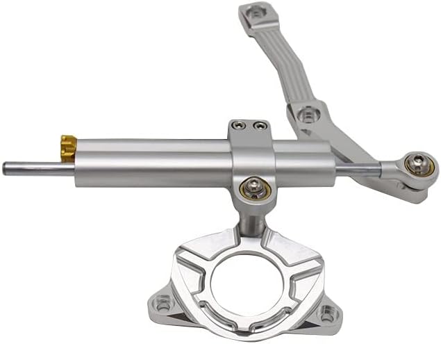 ※M商品 NTT西日本】テレワーク対応多機能ビジネスフォンシステム