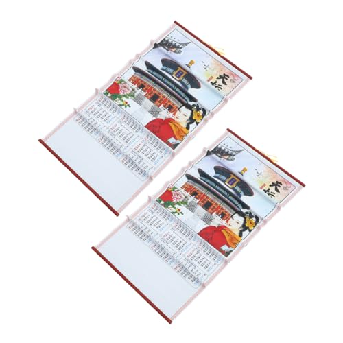 FIXOSHEE 2N֔NǊ|J_[ ?|fUC ԃXPW[Ή `ʂtߏ ȘaCeAp