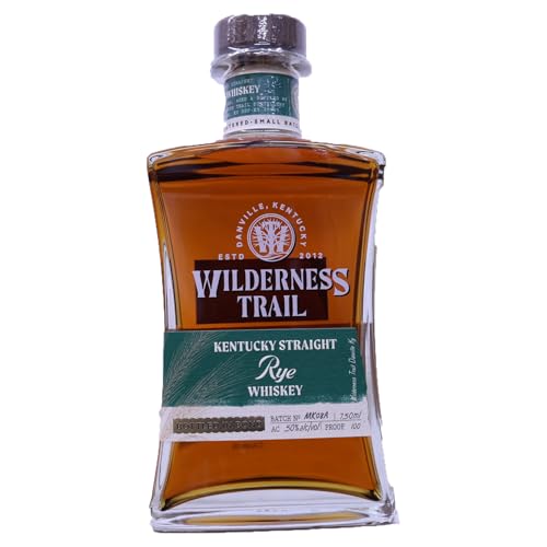 `ƊvVZAv[` EB_lX gC P^bL[ Xg[gC ECXL[ {gh C {h 50x 750ml