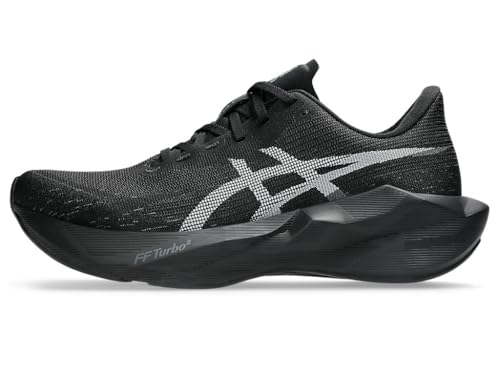 Image of ASICS NOVABLAST 6