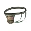 Jockstrap