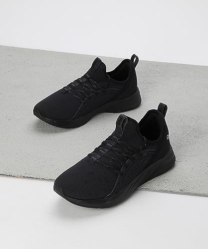 Image of Puma Women Softride Sophia 2 Premium Wn Running Shoe