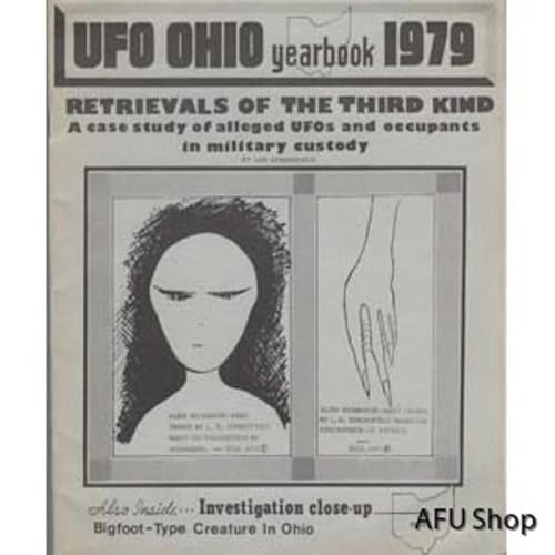 AudioBlog- Part 2 A 1981 Report of an Ohio Family part 2