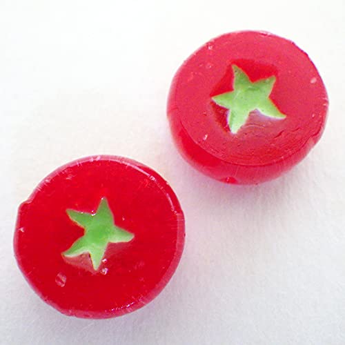 g}g 50 n  َq  g}gW[X