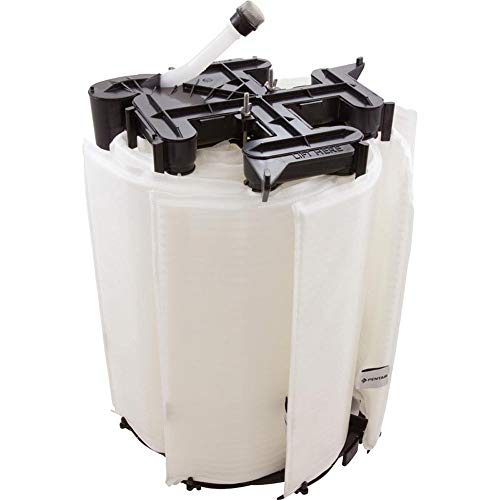 Grid Assembly, Pentair PacFab FNS Plus, 36 sqft - image 2