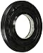 LG 4036ER2004A Cloths Washer Tub Spun Seal Gasket